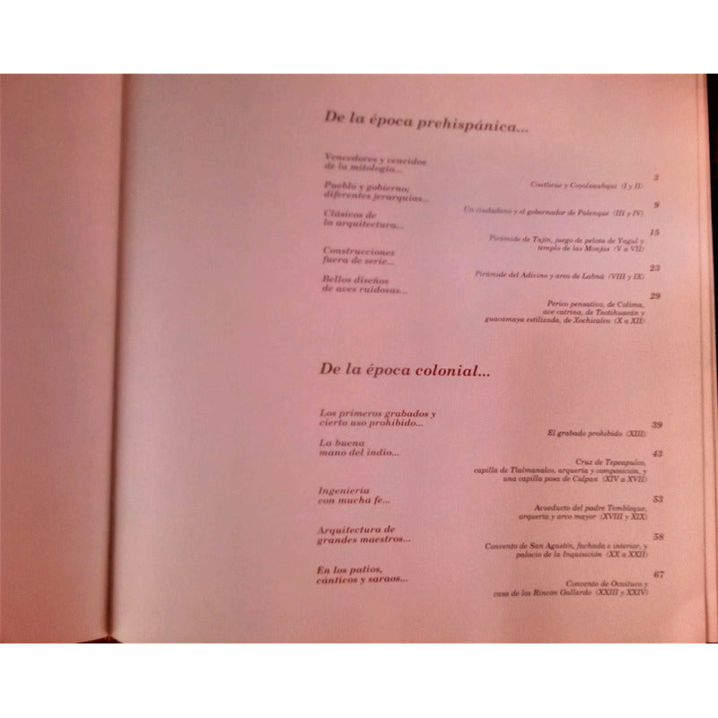 De_una_seleccion_de_arte_mexicano. Baños Urqijo, 1990