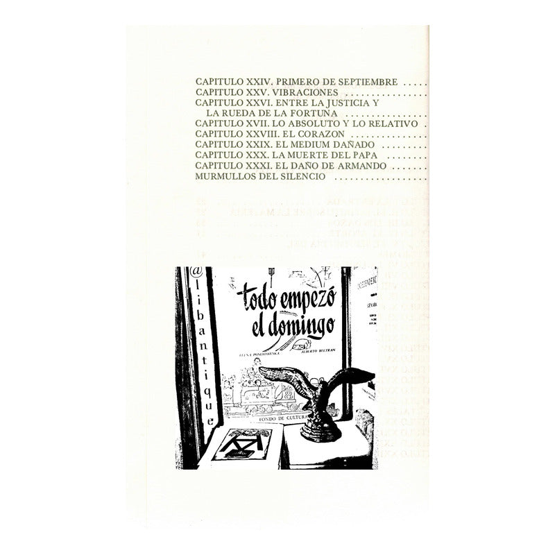 Pachita -las Manifestaciones Del Ser-. Jacobo Grinberg, 1994