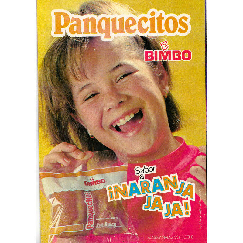 El Asombroso Hombre Araña: Capitan America # 169 Novedades