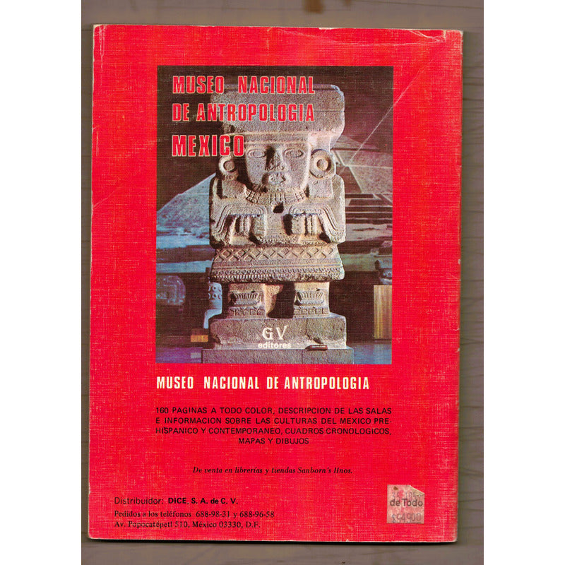 El Cuento # 100. Seis Textos J L Cuevas, Mexico 1986 (doble)