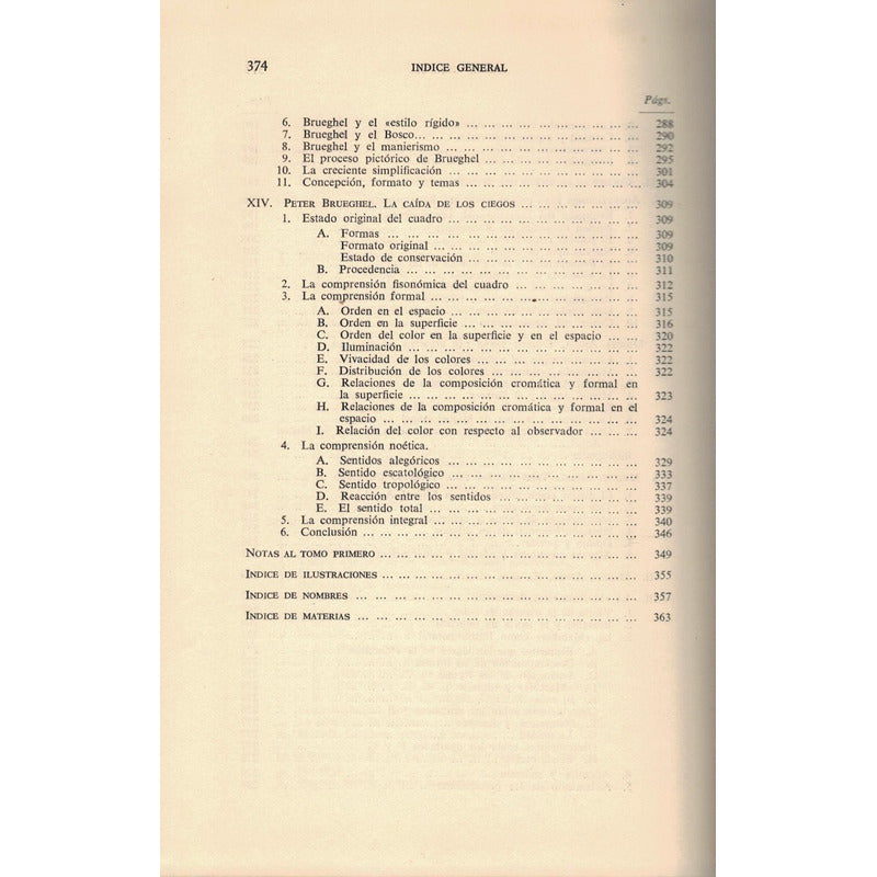 Epocas_y Obras Artisticas [2vol] Hans Sedlmayr_rialp_ed_1963