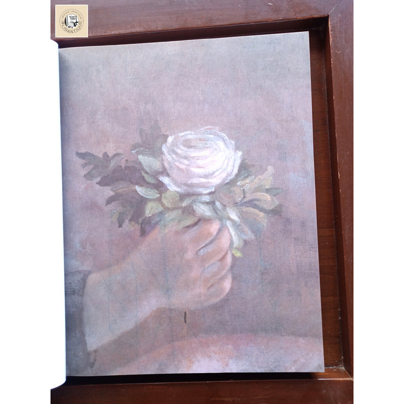 Juan Soriano - El Poeta Pintor-. Maria Jose Lavin (coord.)