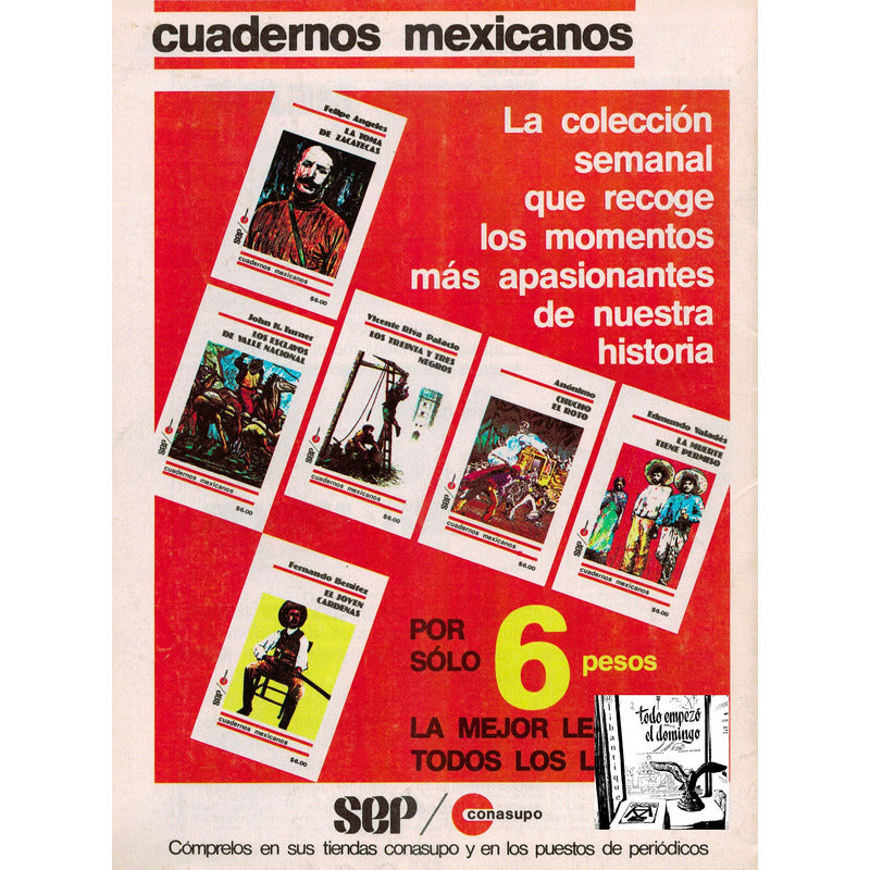 Como Hacer: Cultivo De Papa, Cosecha, Plagas, Mercado.