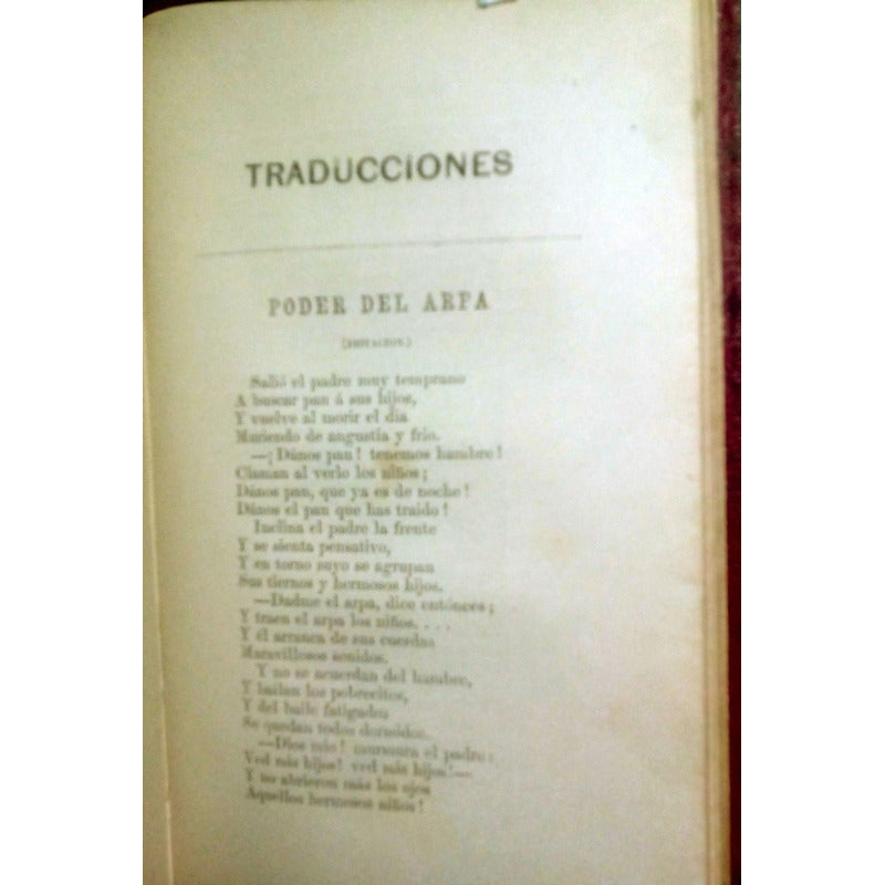 Poesias Completas. Juan Clemente Zenea,_mundo_nuevo_ed.1872
