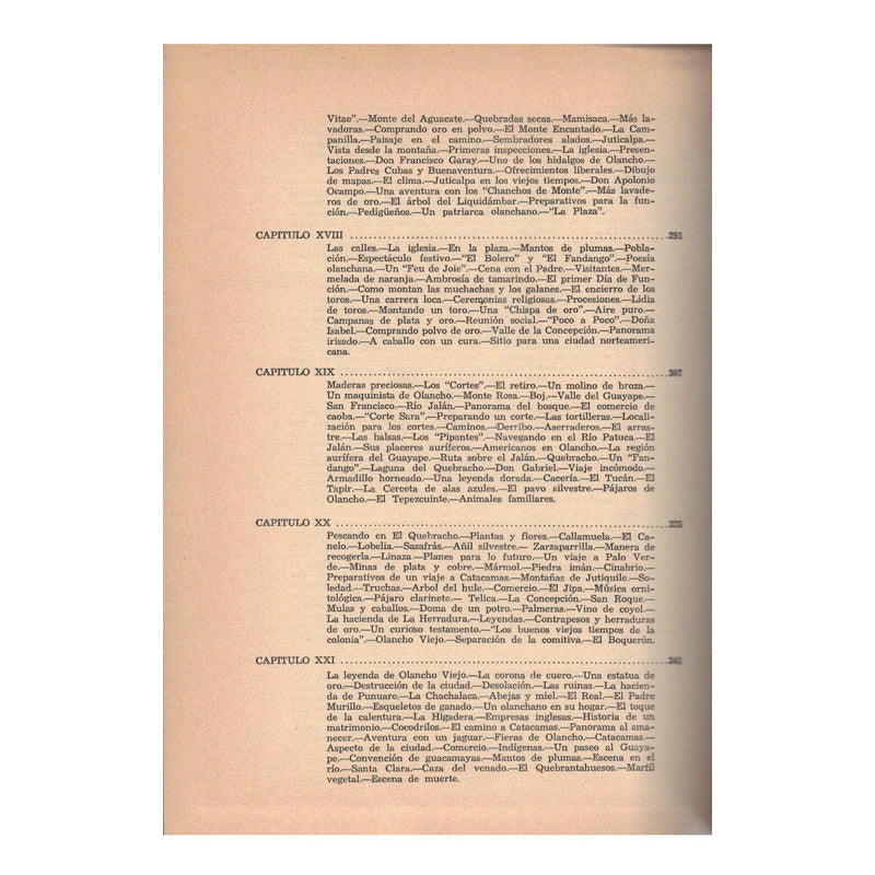 Exploraciones_y_aventuras_en Honduras. William V Wells 1857