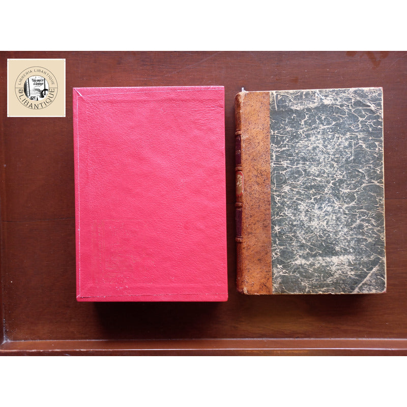 Mi Diario: 1a Serie 1901-04. Federico Gaamboa, Mexico 1920