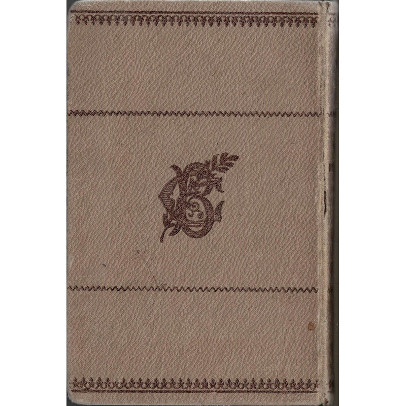 1001 Recetas Artes Y Oficios Paris1910 [formulario Practico]