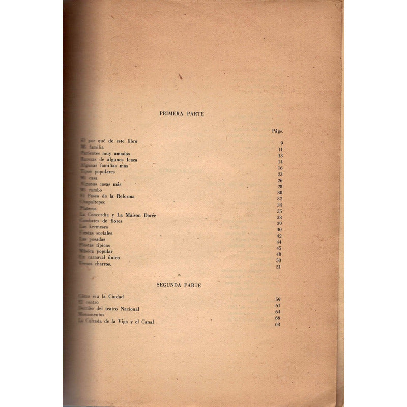 Asi_era_aquello [60_años_de_vida_metropolitana] A. Icaza1957