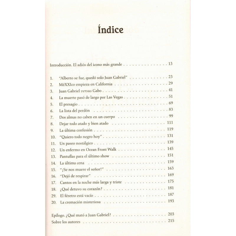 Adios Eterno (juan Gabriel). J Leon Herrera, Mexico 2017