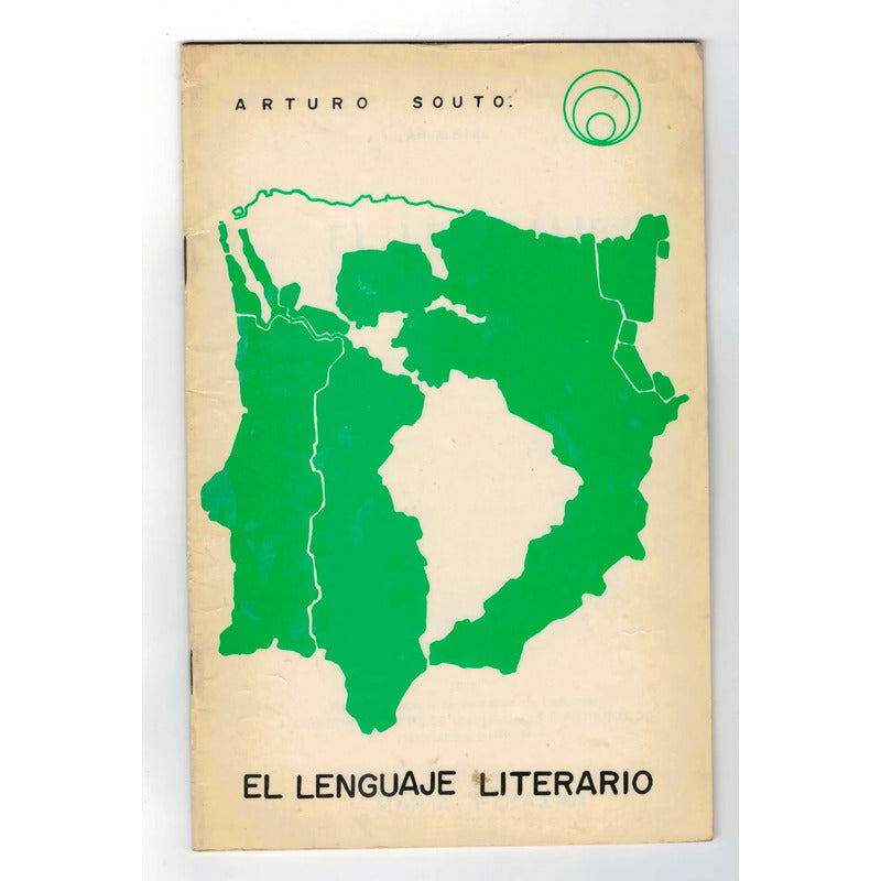 El Español De America. El Español De Mexico. Moreno De Alba