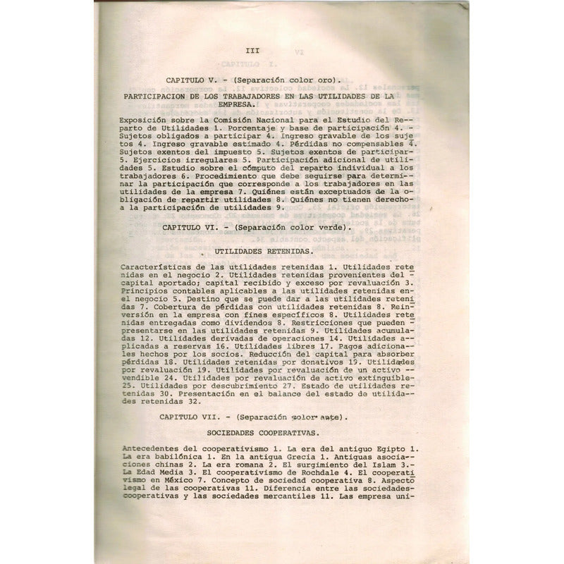 Contabilidad Superior 2 Vol. Uriel Velez Kuri
