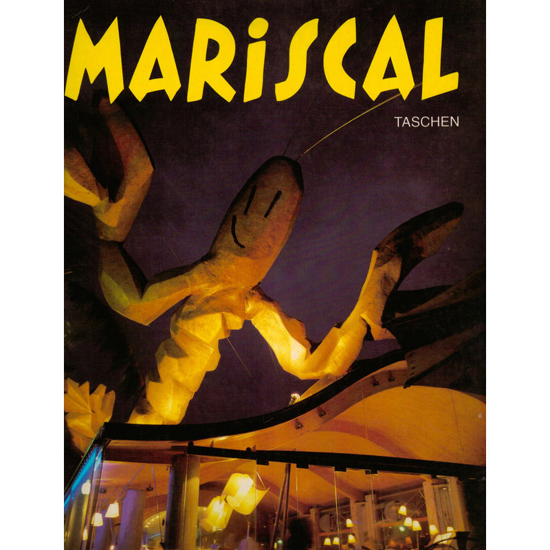 (javier) Mariscal Diseños. Guy Julier, Alemania 1990