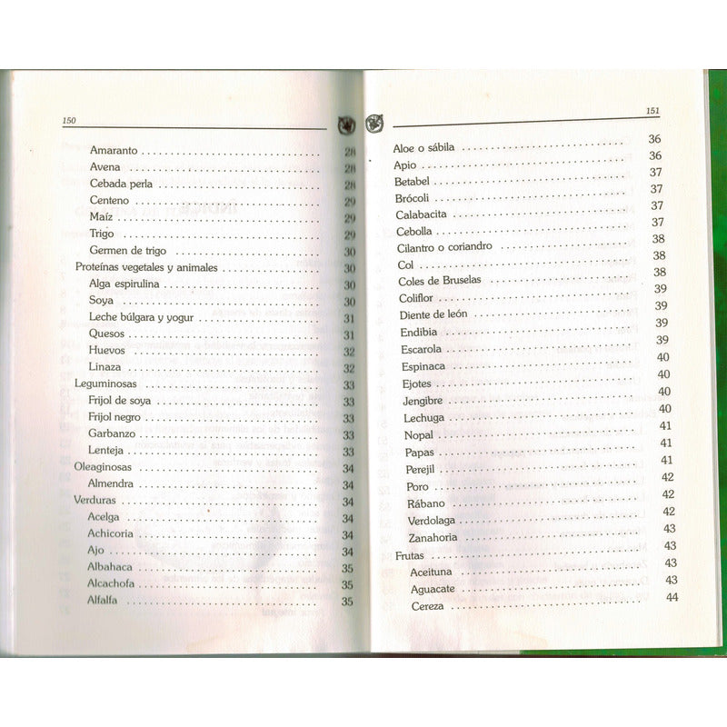 Vitalidad A Traves Del Naturismo. Crisoforo Flores Tellez