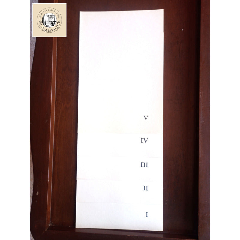 Elogio De Mi Cuerpo. Alaide Foppa, Elvira Gascon (autografo)