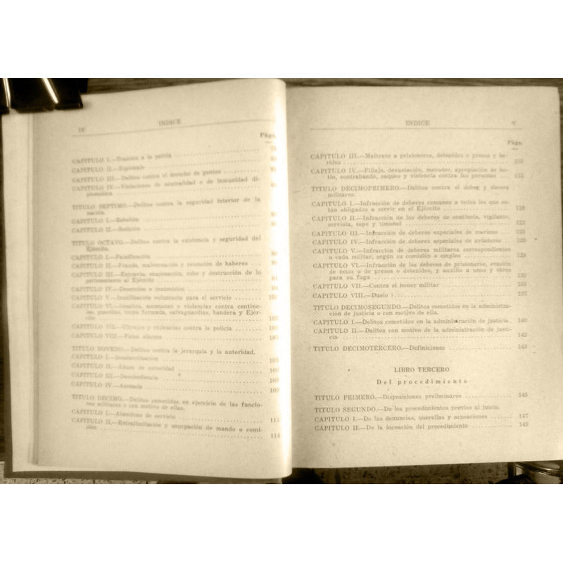 Codigo Mexicano_de Justicia Militar_concordado. Andrade1955