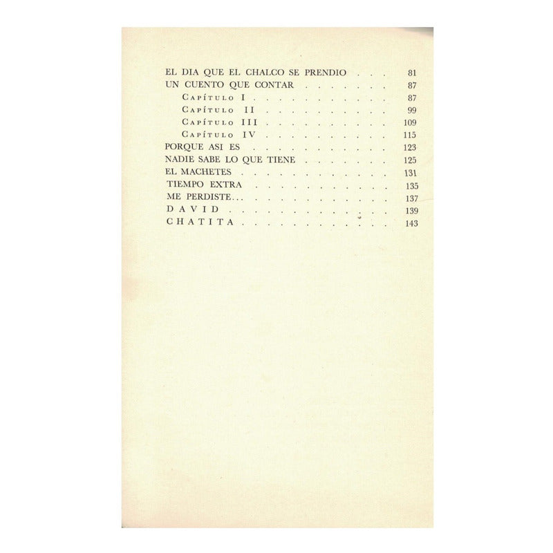 Un_cuento_para_seguir. Isidro Navarro, Mexico 1992 [urbanos]