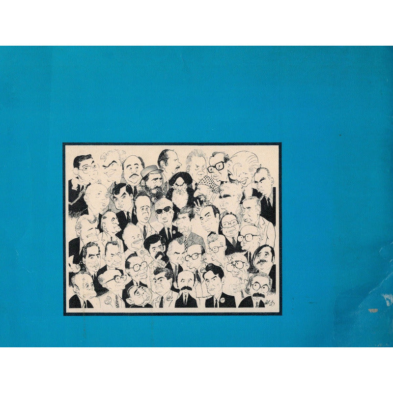 Caricatura_no_se_devalua_ni_se_vende [autografo] Marino 1984