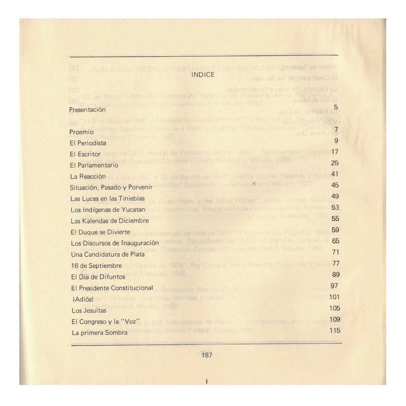 Juan A Mateos [periodista_liberal]. Barragan, Mexico 1983