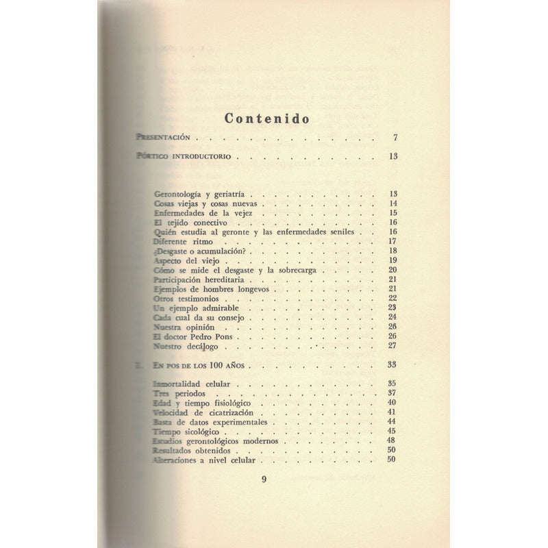 Como_envejecemos_y_por_que_morimos. Oriol Anguera 1975