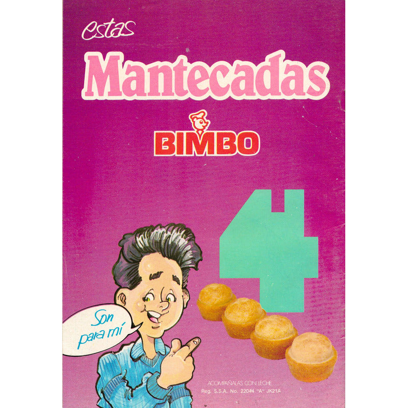 El Asombroso Hombre Araña: Los Vengarodes # 170 Novedades