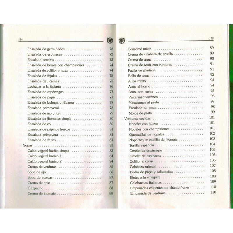 Vitalidad A Traves Del Naturismo. Crisoforo Flores Tellez