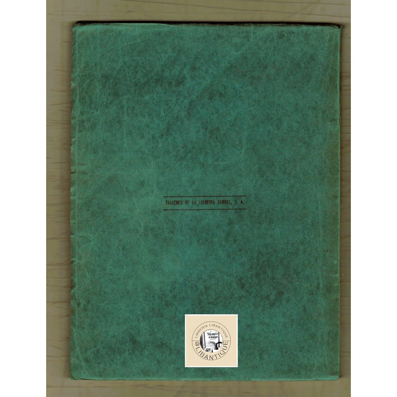 Reconstruccion D Hechos Eduardo Urzaiz Rodriguez Yucatan1950