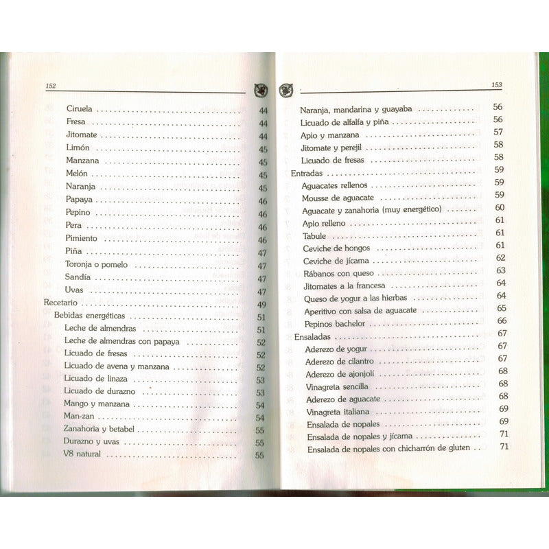 Vitalidad A Traves Del Naturismo. Crisoforo Flores Tellez