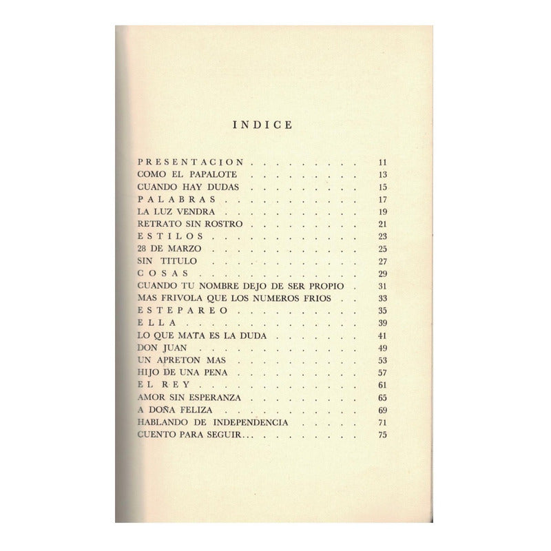 Un_cuento_para_seguir. Isidro Navarro, Mexico 1992 [urbanos]