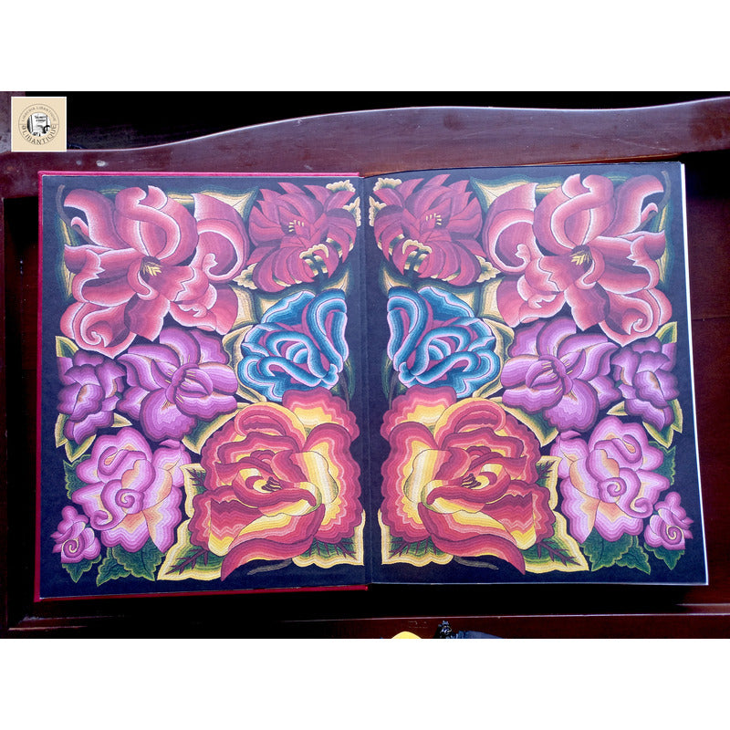 Frida De Frida. Teresa Del Conde Et Al, Mexico 2007