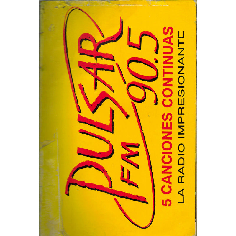 La Cruzada Del Murcielago #1, Vid Editorial, Mexico 1994