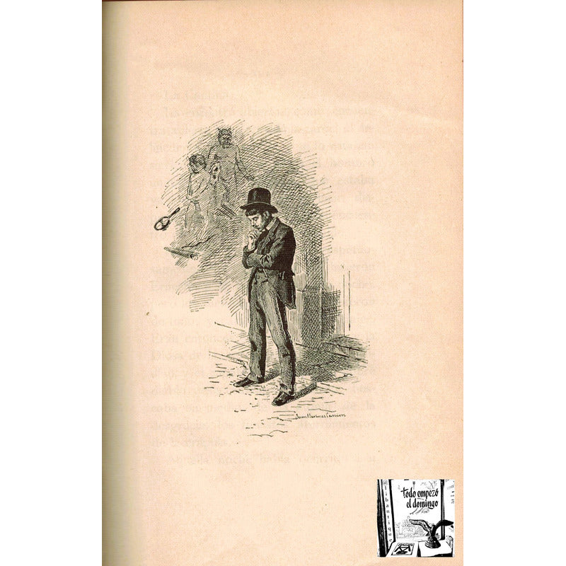 Mariditos, Los. Jose Tomas De Cuellar, 1890 (comedia)