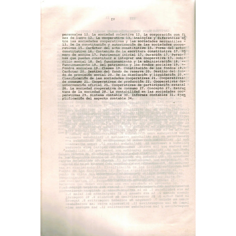 Contabilidad Superior 2 Vol. Uriel Velez Kuri
