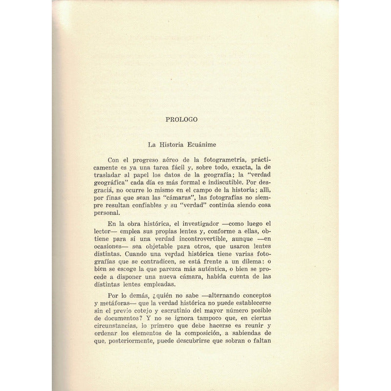 Genesis Ideologica_del Dr. Mora. Ramirez Arriaga, 1963