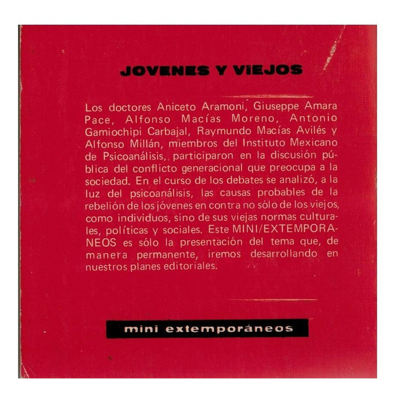 Jovenes_y_viejos. [polemica]_editorial_extemporaneos