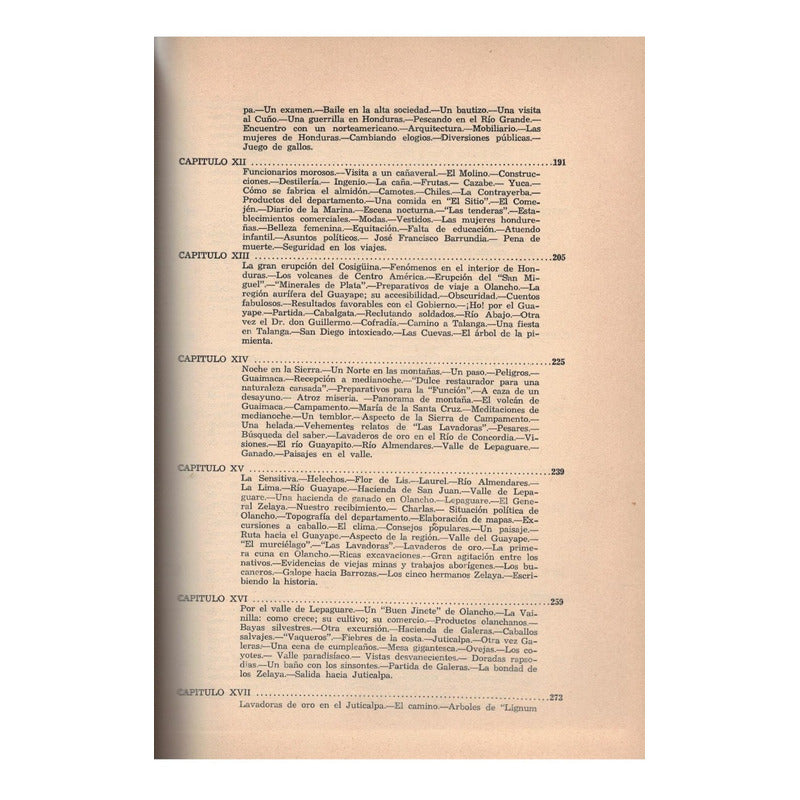 Exploraciones_y_aventuras_en Honduras. William V Wells 1857