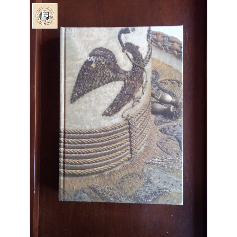 Charreria, Origen E Historia. Castruita Padilla (coord.)