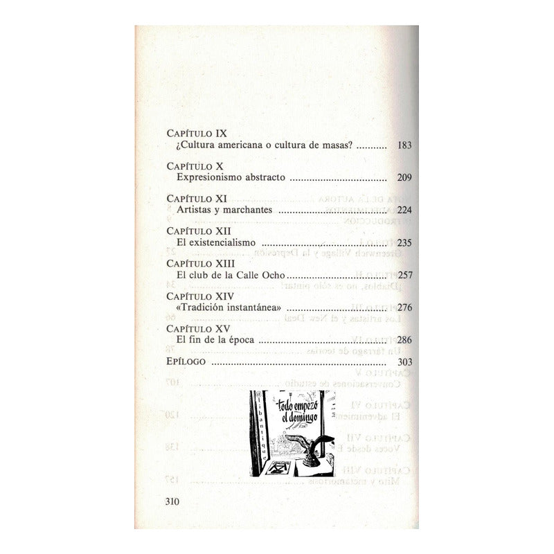 Escuela De Nueva York. Dore Ashton, Arte Catedra Ed., 1988