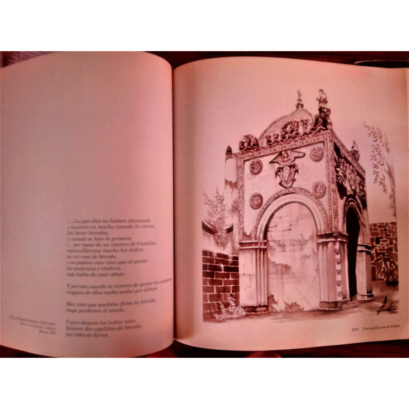 De_una_seleccion_de_arte_mexicano. Baños Urqijo, 1990