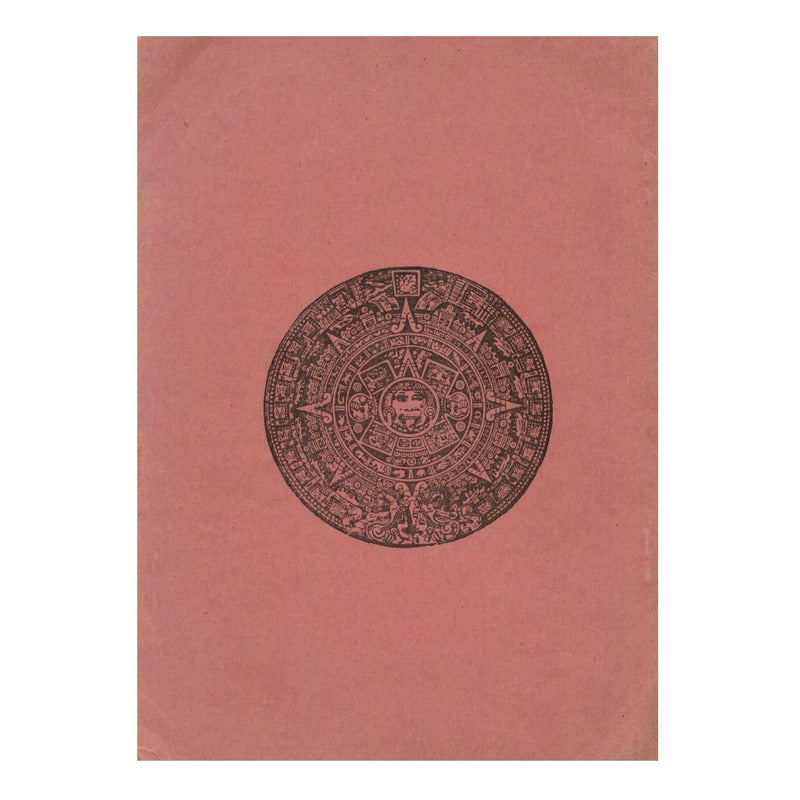 Vida_y_obra_del_maestro_rural. Rodrigo Acosta, 1938