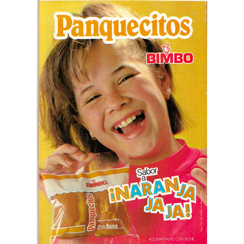 El Asombroso Hombre Araña: Capitan America # 171 Novedades