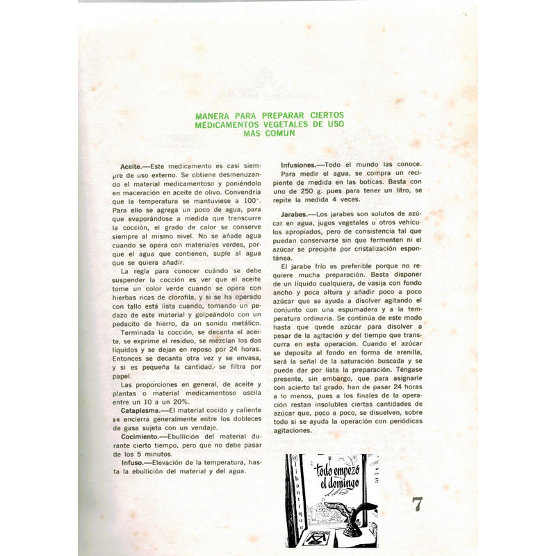 Enciclopedia Medica Naturalista 2vol Luna. Wagner. 1996