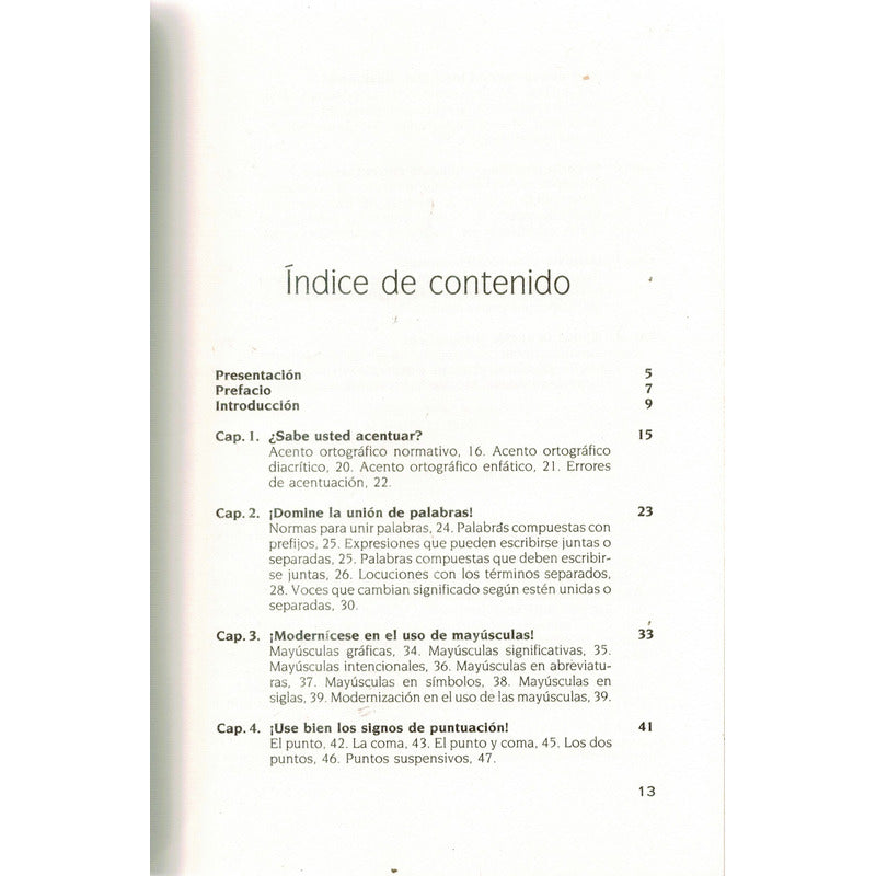 Atencion Al Vocabulario! (4vol). Hilda Basurto, Mexico 1990