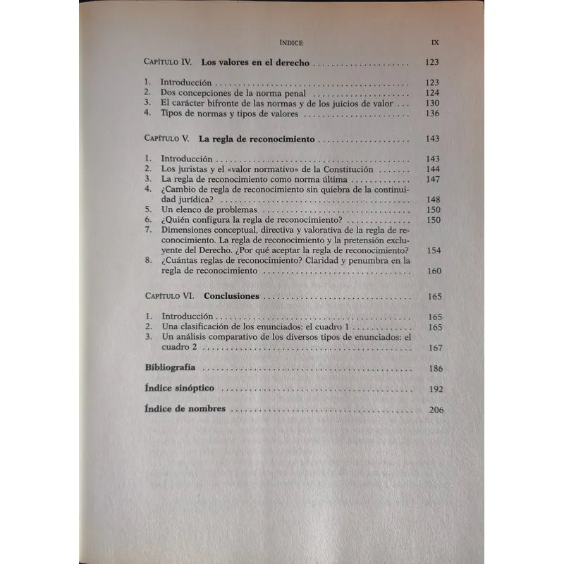 Las Piezas Del Derecho. M Atienza (teoria De Los Enunciados)
