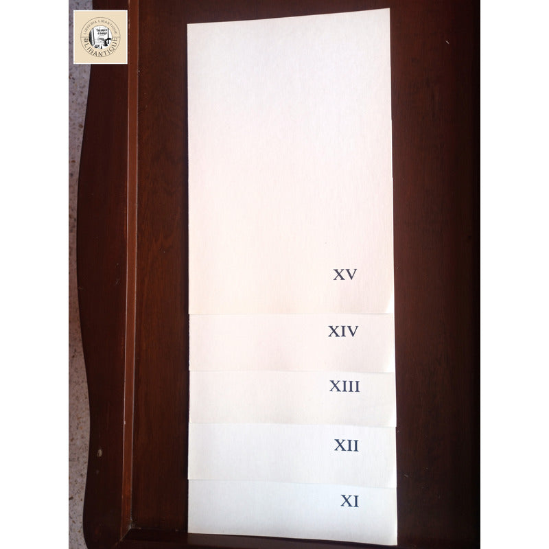 Elogio De Mi Cuerpo. Alaide Foppa, Elvira Gascon (autografo)