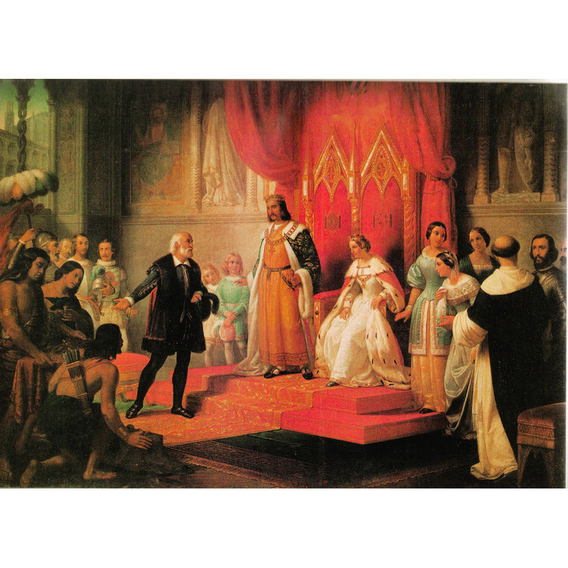 Arte Del Siglo X I X En Mexico. Justino Fernandez