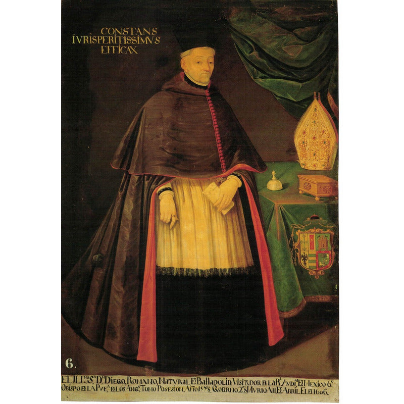 Arte De Los Lagarto. Tovar De Teresa, Mexico 1988 {adenda}