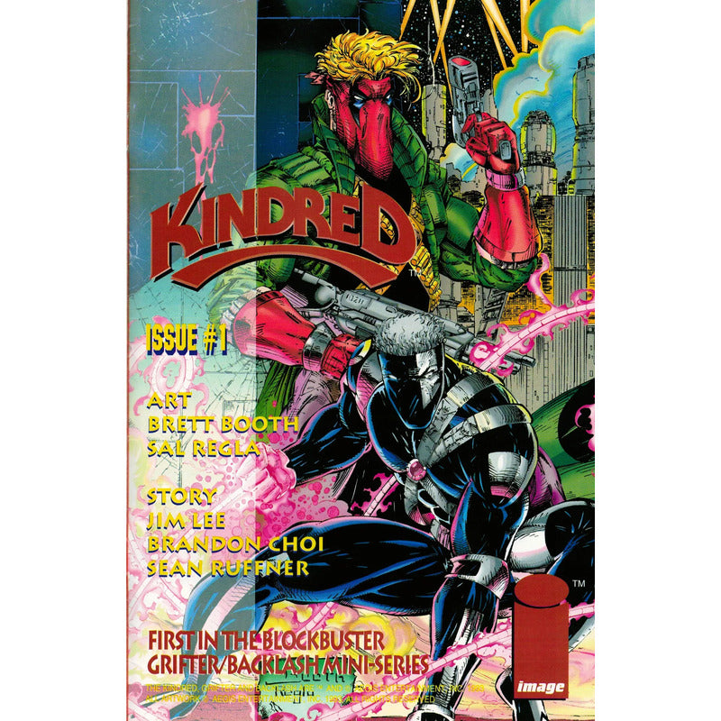 Union # 2. Mike Heisler, Mark Texeira, U S 1993