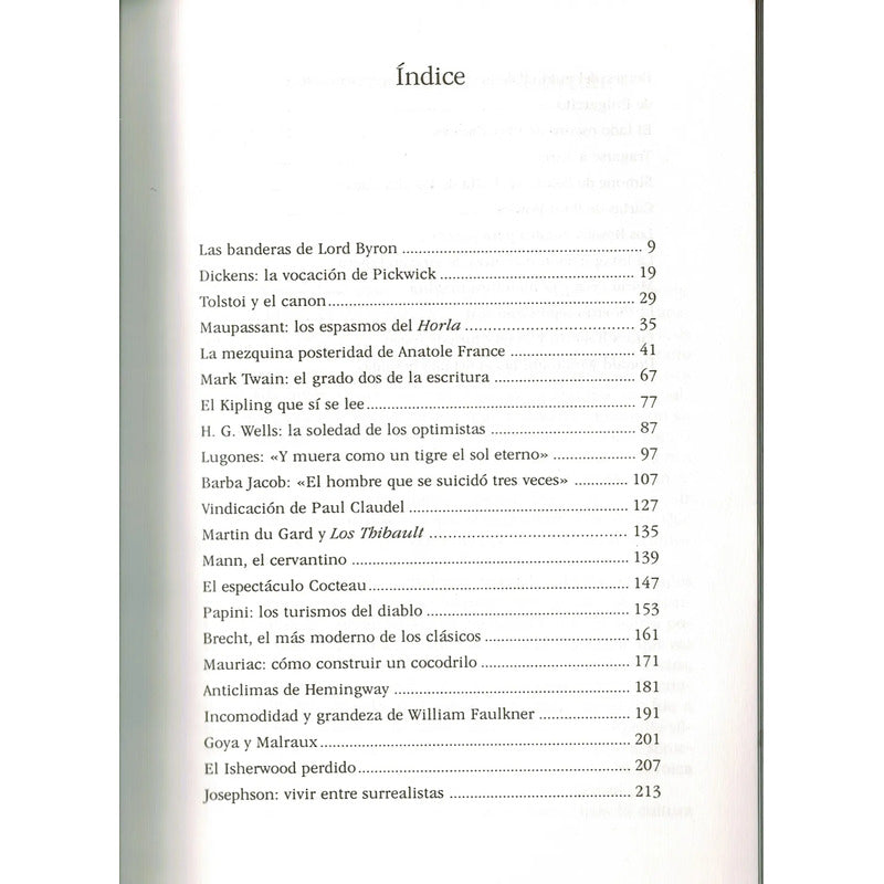 La Soledad De Los Optimistas Jose Joaquin Blanco Ens Litera