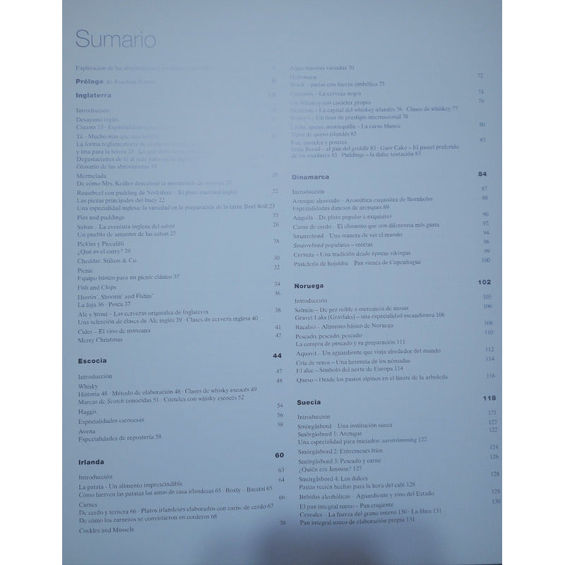 Especialidades Europeas 1 Y 2. Konemann Ed. España 1995