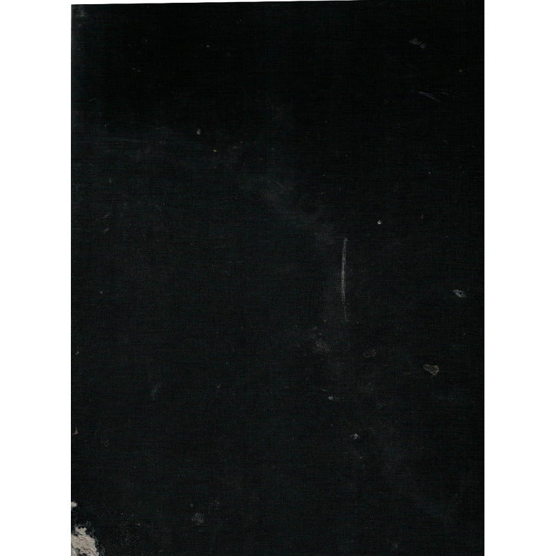 Arquitectura De La Revolucion, Revolucion De La Arquitectura